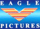 Eagle Pictures