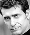 Alessio Caruso Net Worth