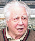 Marcello Baldi