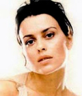 Claudia Pandolfi