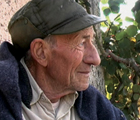 Uno degli ultimi