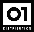 01 DISTRIBUTION