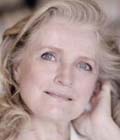 marie christine barrault le jupon rouge marie christine barrault actresses filmographies marie christine barrault le jupon rouge marie christine barrault actresses filmographies