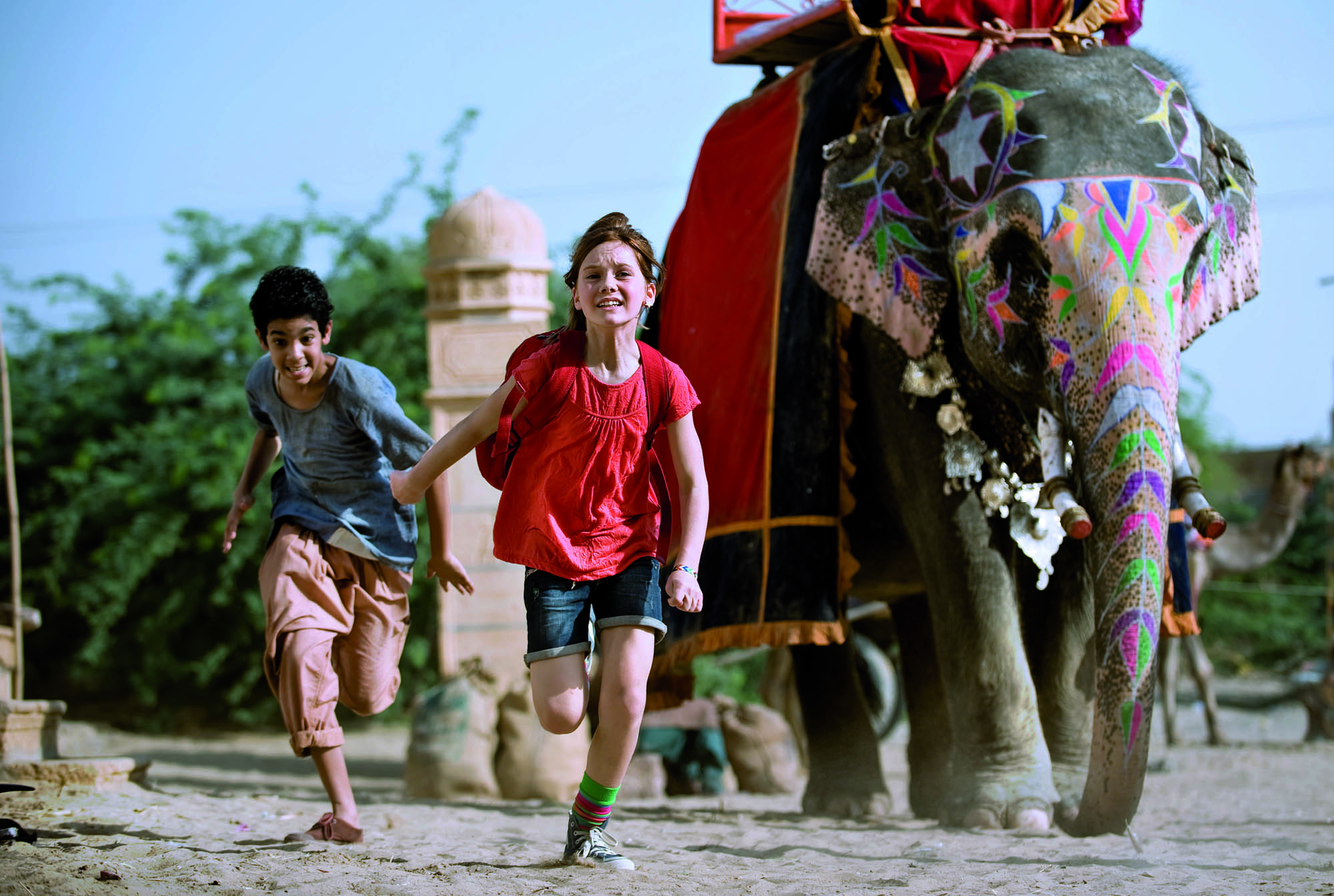 Hexe Lilli Die Reise Nach Mandolan Stream Hexe Lilli Die Reise Nach Mandolan Stream