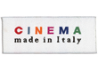 Il mercato dei film italiani all’estero