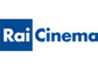 Rai Cinema
