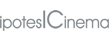 Ipotesi Cinema
