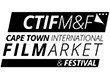 Cape Town International Film Market & Festival