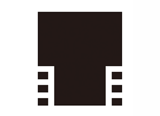 Tokyo International Film Festival