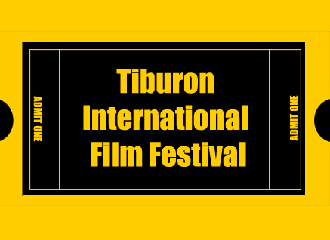 Tiburon International Film Festival