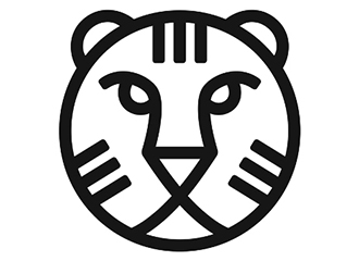 IFFR - International Film Festival Rotterdam