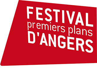 Festival Premiers Plans D'Angers