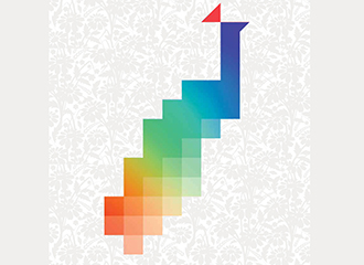 International Film Festival of India