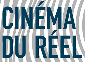 Cinema du Réel