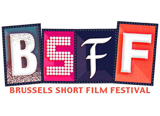 Bruxelles Short Film Festival