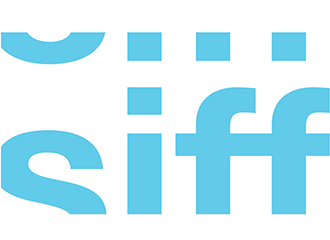 Seattle International Film Festival