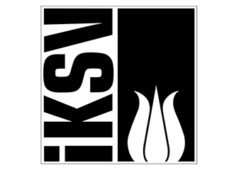 Istanbul Film Festival