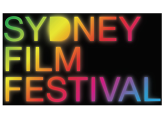 Sydney Film Festival