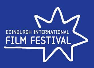 Edinburgh International Film Festival