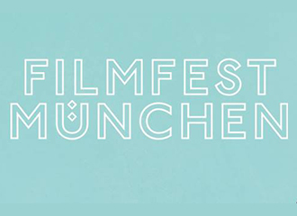 Filmfest München