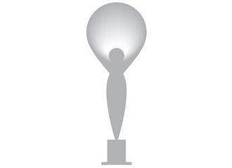 Karlovy Vary International Film Festival