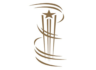 Marrakech International Film Festival