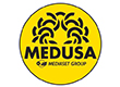 Medusa Film