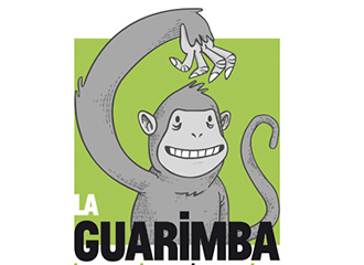 La Guarimba International Film Festival