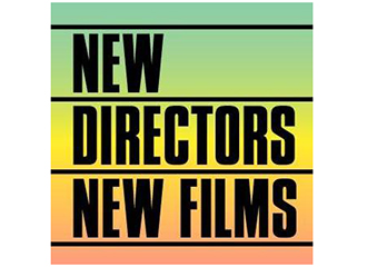 New Directors/New Films