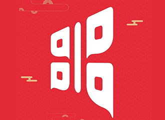 Taipei Film Festival