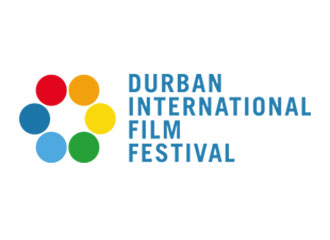 Durban International Film Festival
