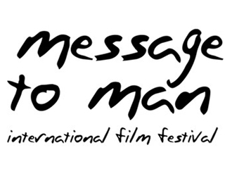 Message to Man International Film Festival