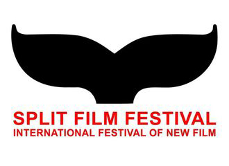 Split International Festival of New Film