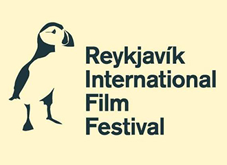 Reykjavík International Film Festival