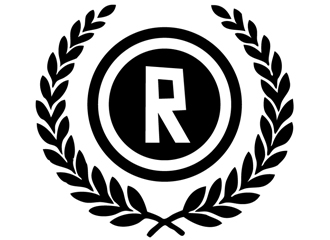 Raindance Film Festival