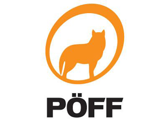 Tallinn Black Nights Film Festival