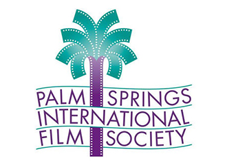 Palm Springs International Film Festival