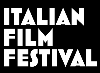 ST. ALi Italian Film Festival - Australia