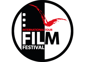 International Tour Film Festival