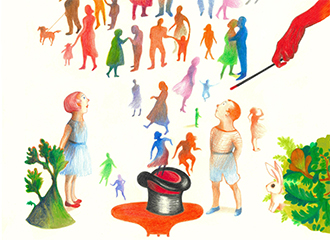 Semana de Cine Italiano - Buenos Aires