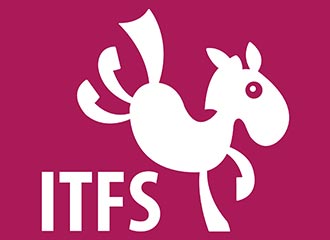 Internationales Trickfilm-Festival Stuttgart