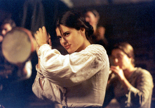 scaricare film francesi