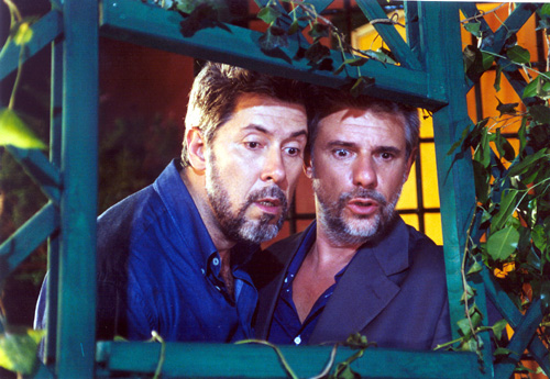 film appena usciti al cinema che si vedono bene scarica