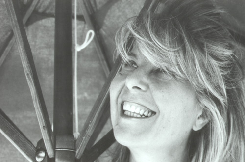 The Wedding Dress Il Vestito Da Sposa 2004 Films Released 2000 2020 Films Docu Filmitalia The Wedding Dress Il Vestito Da Sposa 2004 Films Released 2000 2020 Films Docu Filmitalia