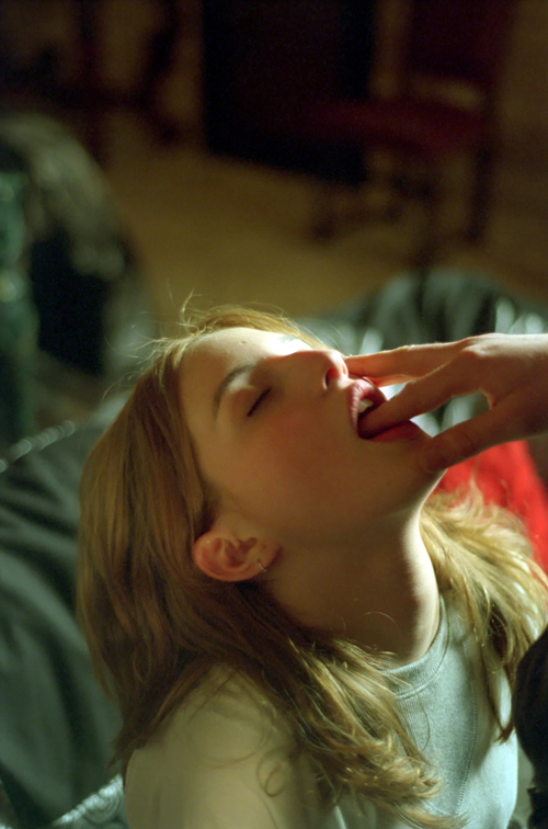 scarica film melissa p