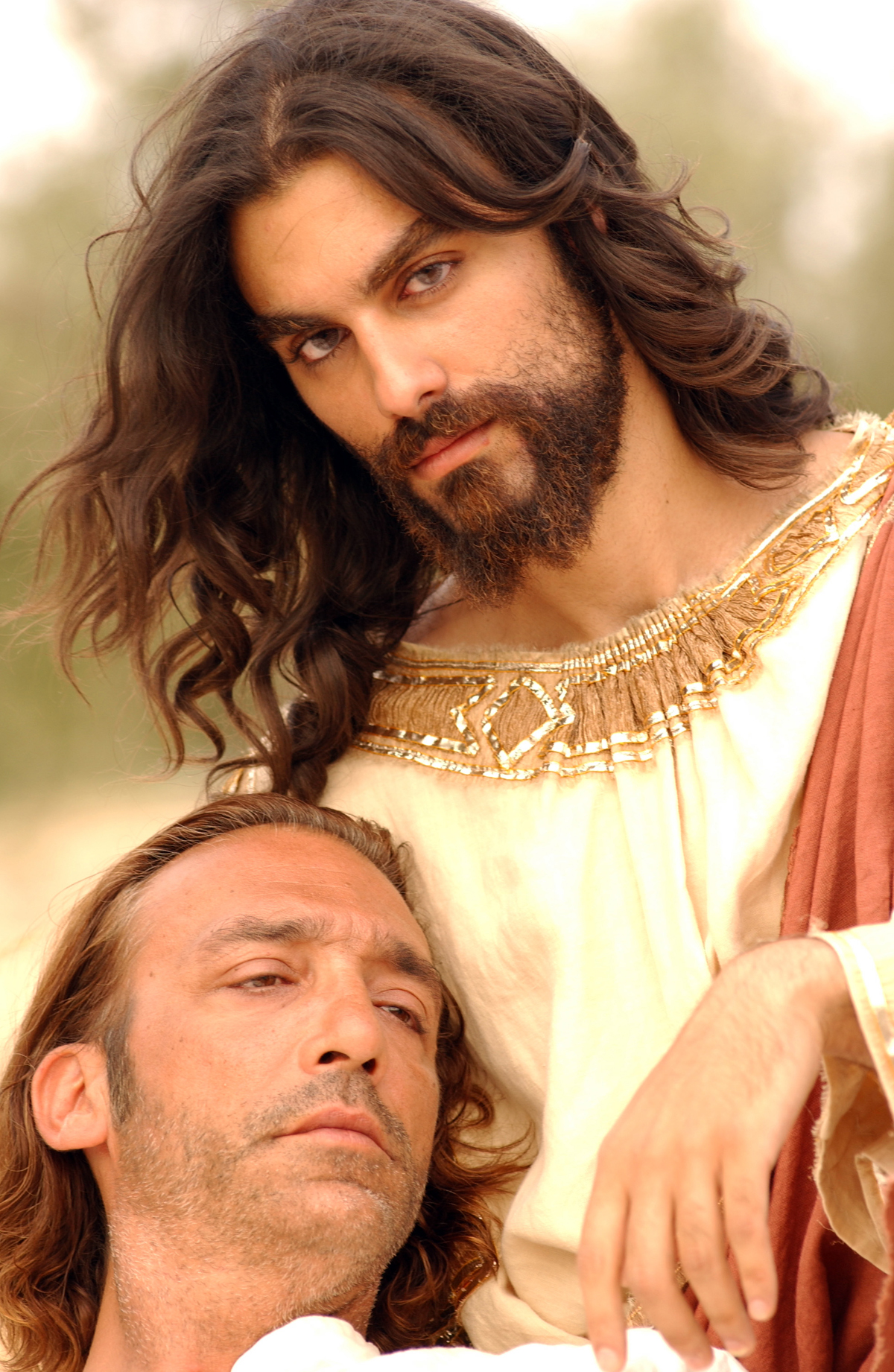 7 km da Gerusalemme - 2007 - film usciti 2000 - 2021 - film & docu