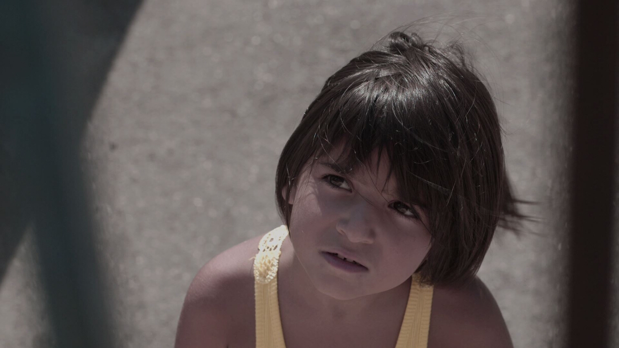 dove posso scaricare documentari