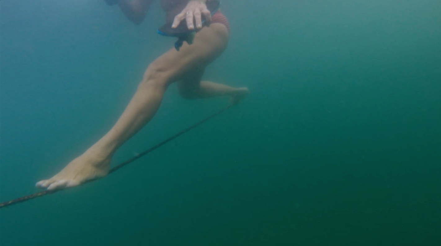 The Last Resort Lultima Spiaggia 2016 Documentaries