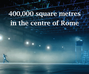 Festivals Filmitalia