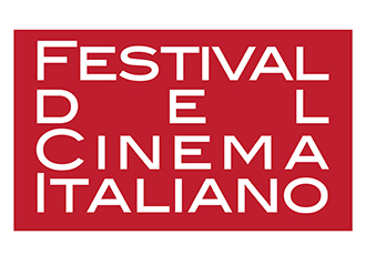 Festival del Cinema Italiano - Japan